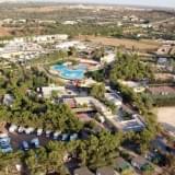 Villaggio Camping La Masseria